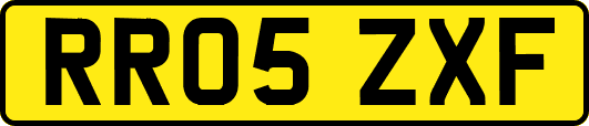 RR05ZXF