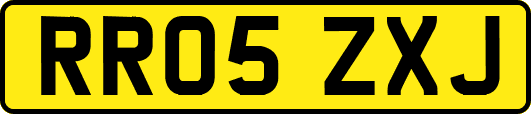 RR05ZXJ