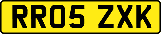 RR05ZXK