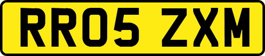 RR05ZXM