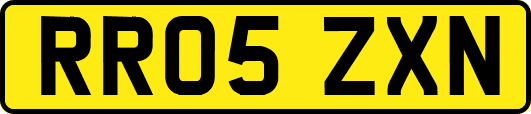 RR05ZXN