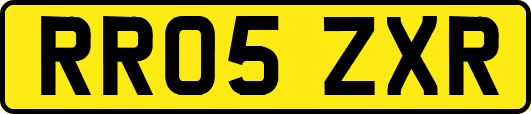 RR05ZXR