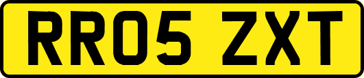 RR05ZXT