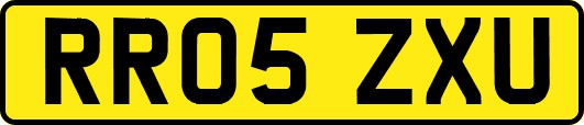 RR05ZXU