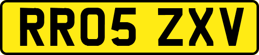RR05ZXV