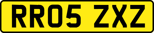 RR05ZXZ