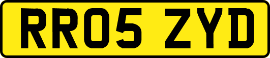 RR05ZYD