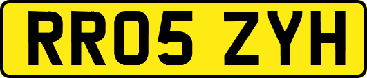RR05ZYH