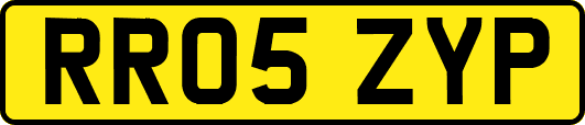 RR05ZYP