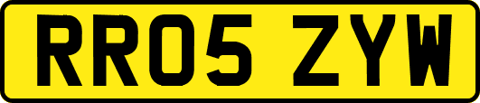 RR05ZYW