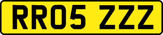 RR05ZZZ