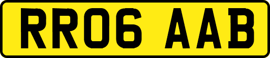 RR06AAB