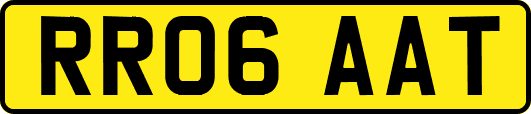 RR06AAT