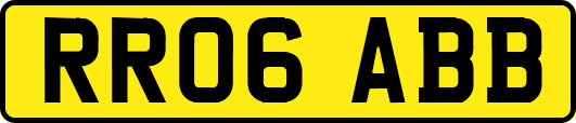 RR06ABB