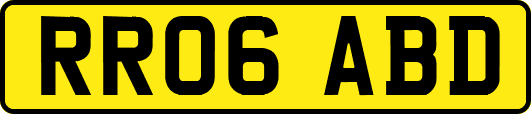 RR06ABD