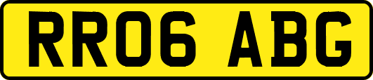 RR06ABG