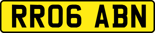 RR06ABN