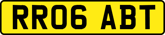 RR06ABT