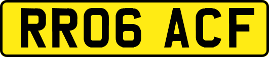 RR06ACF