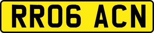 RR06ACN