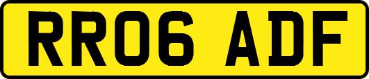 RR06ADF