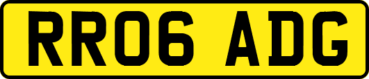 RR06ADG