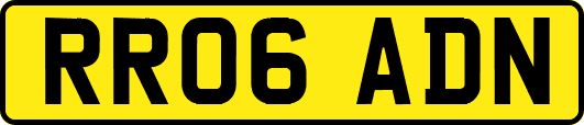 RR06ADN