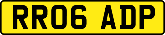 RR06ADP