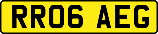 RR06AEG