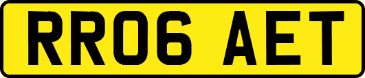 RR06AET