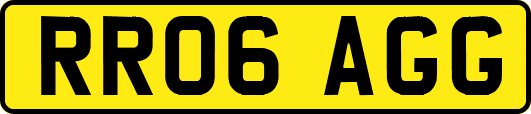 RR06AGG