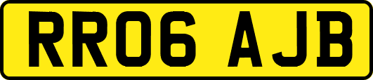 RR06AJB