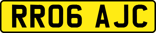 RR06AJC