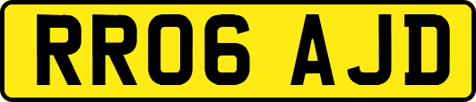 RR06AJD