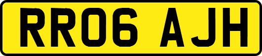RR06AJH