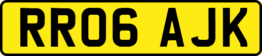 RR06AJK