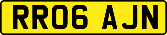 RR06AJN