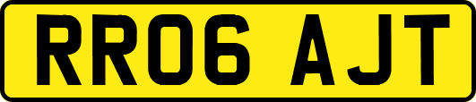 RR06AJT