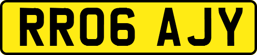 RR06AJY