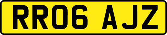 RR06AJZ