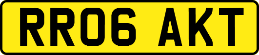 RR06AKT
