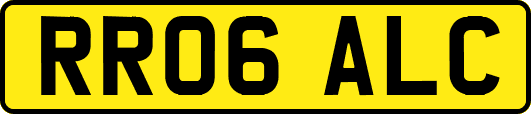 RR06ALC