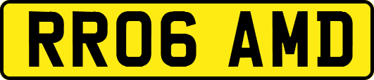 RR06AMD