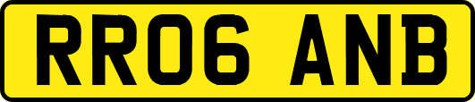 RR06ANB