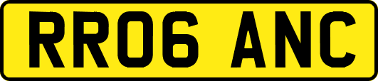 RR06ANC