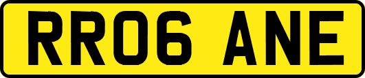 RR06ANE