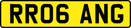 RR06ANG