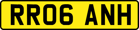 RR06ANH