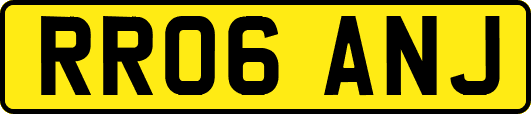 RR06ANJ