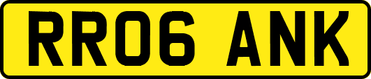 RR06ANK